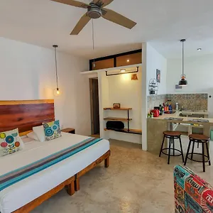 Les Calle 2 By Galian Aparthotel